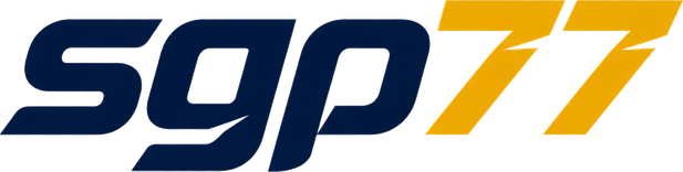 Logo sgp77